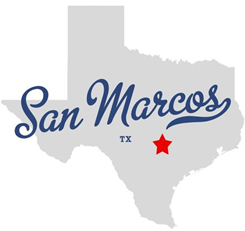 Assisted Living Options in San Marcos, TX